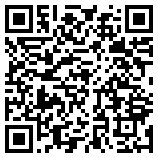 QR Code for Renee A Lerner MD in Dundalk, MD 21222
