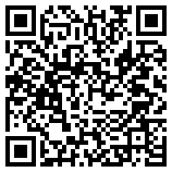QR Code for Dollar General in North East, MD 21901