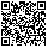 QR Code for Dollar Tree in Waldorf, MD 20603