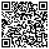 QR Code for Dover Designs in Hagerstown, MD 21742