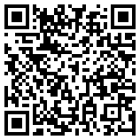 QR Code for DR James Gordon & Edward Silverman in Reisterstown, MD 21136