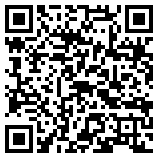 QR Code for Scarupa Mark MD in Silver Spring, MD 20902