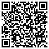 QR Code for Dunkin' Donuts in Rockville, MD 20852