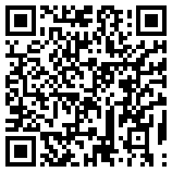 QR Code for Dunkin' Donuts in Columbia, MD 21045