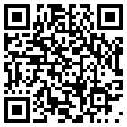 QR Code for Elite Sfn in Columbia, MD 21045