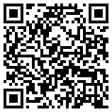 QR Code for G W J Enterprises Elite Tour Service in Clinton, MD 20735