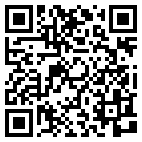 QR Code for Eloqui Inc in Oakland, MD 21550
