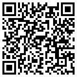 QR Code for Embrace Health Colon Hydrotherapy in Towson, MD 21204