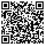 QR Code for Enl Appraisal Services in Fort Washington, MD 20744