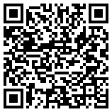 QR Code for Erie Insurance in Owings, MD 20736