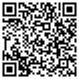 QR Code for Everest Enterprises in Hyattsville, MD 20782