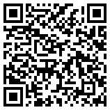 QR Code for Everlasting Wireless in Rockville, MD 20850