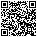 QR Code for Executive Electric in Ijamsville, MD 21754