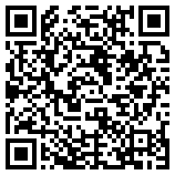 QR Code for Executive Mens Barber Spa & Lounge in Waldorf, MD 20601