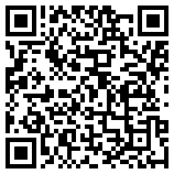 QR Code for Express Abstracts in Frederick, MD 21701