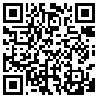 QR Code for F5 Networks in Gaithersburg, MD 20878