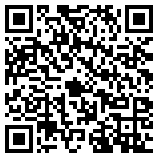 QR Code for Fairfield West Deer Park in Gaithersburg, MD 20877