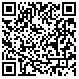 QR Code for Fedex in Frederick, MD 21703