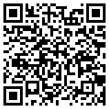 QR Code for Firestone Complete Auto Care in BALTIMORE, MD 21212