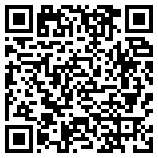 QR Code for The Fish Whistle in Chestertown, MD 21620