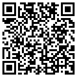 QR Code for Flower Master Gatehouse Interiors in Owings Mills, MD 21117