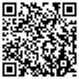 QR Code for Flowers by Donna in Annapolis, MD 21401