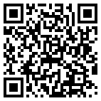 QR Code for Foreplay in Baltimore, MD 21224