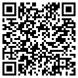 QR Code for True Value in Accident, MD 21520