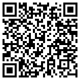 QR Code for Frederick County Human Relations in Frederick, MD 21701