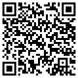 QR Code for From the Ground Up in Joppa, MD 21085