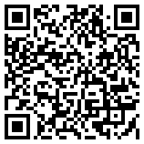 QR Code for Gann Partnership in Pikesville, MD 21208