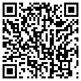 QR Code for GlenRiddle Golf Club in Berlin, MD 21811