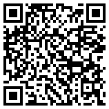 QR Code for Glowacki Gerald A in Glen Arm, MD 21057
