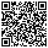 QR Code for Godwin Claire R DVM in Gaithersburg, MD 20882