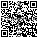 QR Code for Gold Locksmith Store in Bethesda, MD 20816