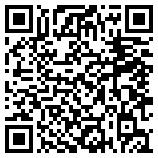 QR Code for Goodwill in Odenton, MD 21113