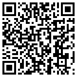 QR Code for Green & Associates in Baltimore, MD 21211