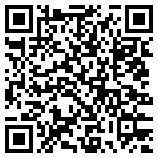 QR Code for Hallmark Engraving in Accident, MD 21520