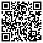 QR Code for Hammock Towing in Mount Airy, MD 21771