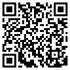 QR Code for Hampstead Gulf in Hampstead, MD 21074