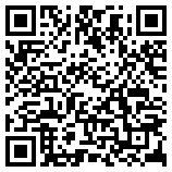 QR Code for Happy Harbor Inn in Deale, MD 20751