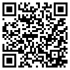 QR Code for Happys Diner in LUSBY, MD 20657