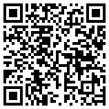 QR Code for Harford County Parks & Recreation in Joppa, MD 21085