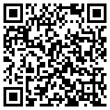 QR Code for Hawkeye Construction in Baltimore, MD 21230