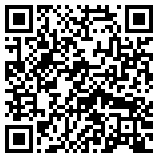 QR Code for Nancy Psy Hayes-Gary D in Lutherville Timonium, MD 21093