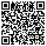 QR Code for Herby Foundation in Hyattsville, MD 20783