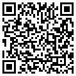 QR Code for Heritage Automotive in Owings Mills, MD 21117