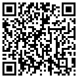 QR Code for Hertz in Westminster, MD 21157