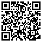 QR Code for Cynda Hill DDS in Easton, MD 21601