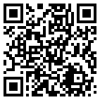 QR Code for HM Bay in Federalsburg, MD 21632
